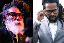 Celebrating Bob Marley’s 80th at SOhO in Santa Barbara